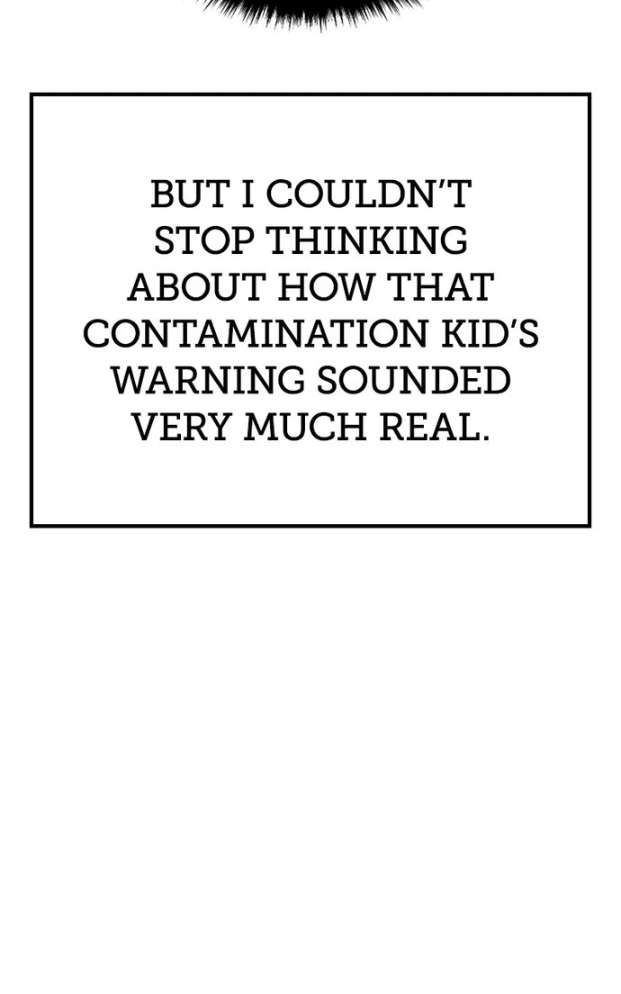 +99 Wooden stick - Chapter 151 Page 149