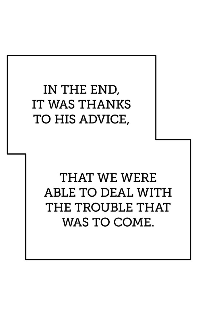 +99 Wooden stick - Chapter 151 Page 152