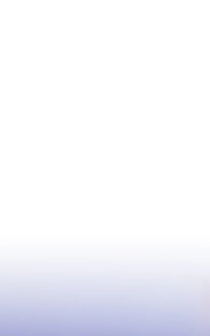 +99 Wooden stick - Chapter 151 Page 153