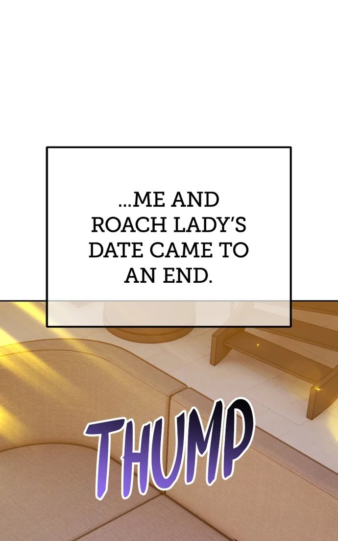 +99 Wooden stick - Chapter 151 Page 157