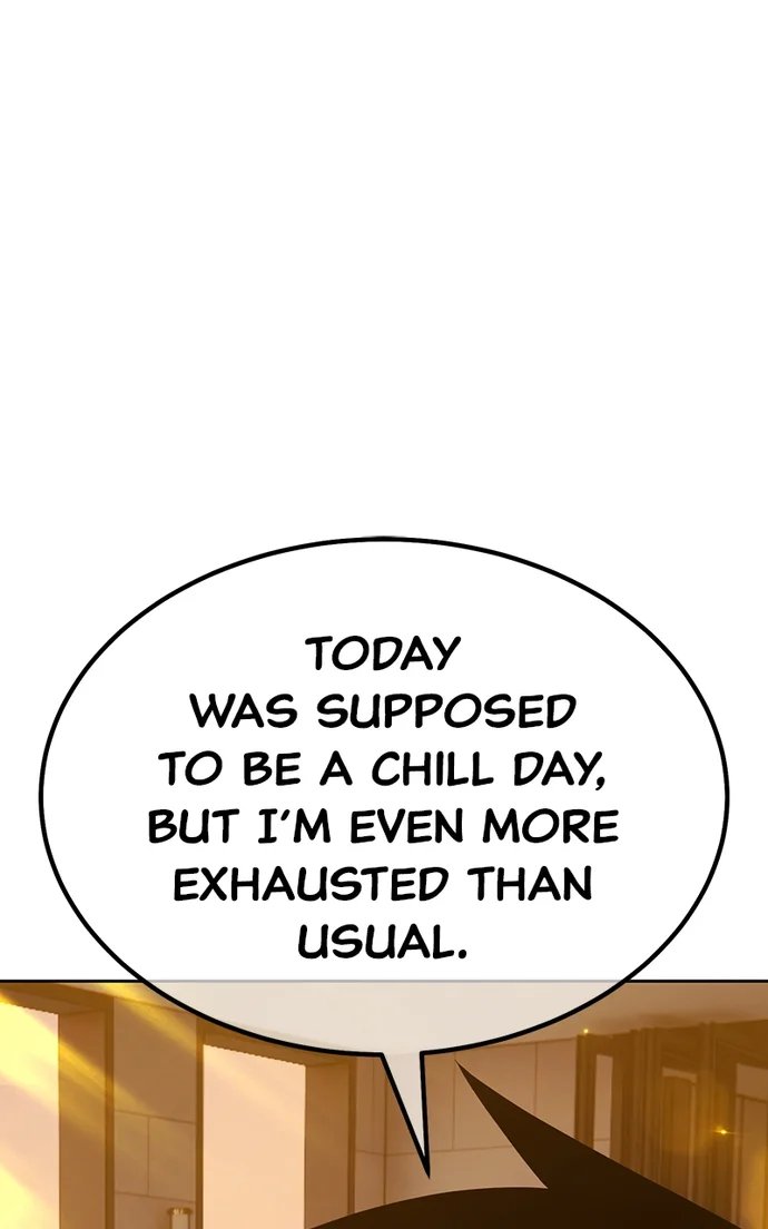 +99 Wooden stick - Chapter 151 Page 159