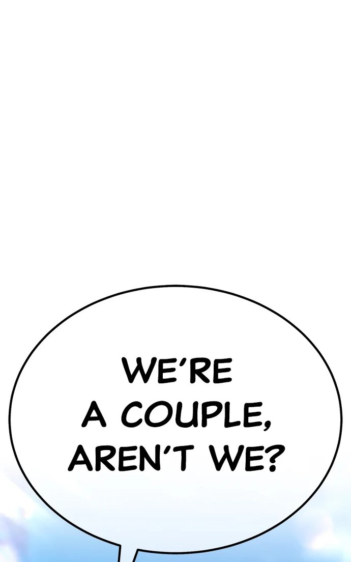 +99 Wooden stick - Chapter 151 Page 16