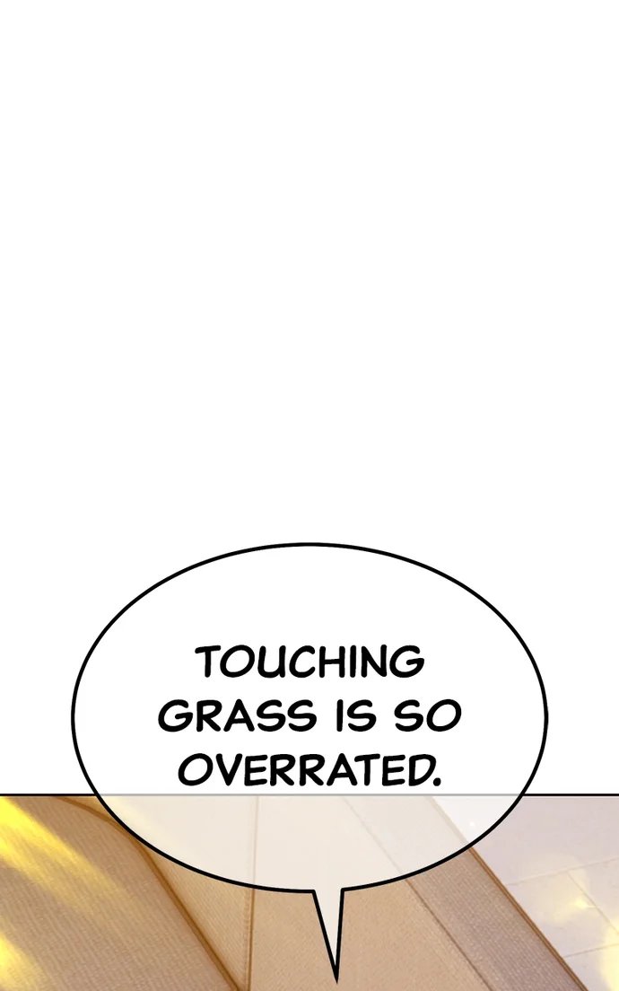 +99 Wooden stick - Chapter 151 Page 161