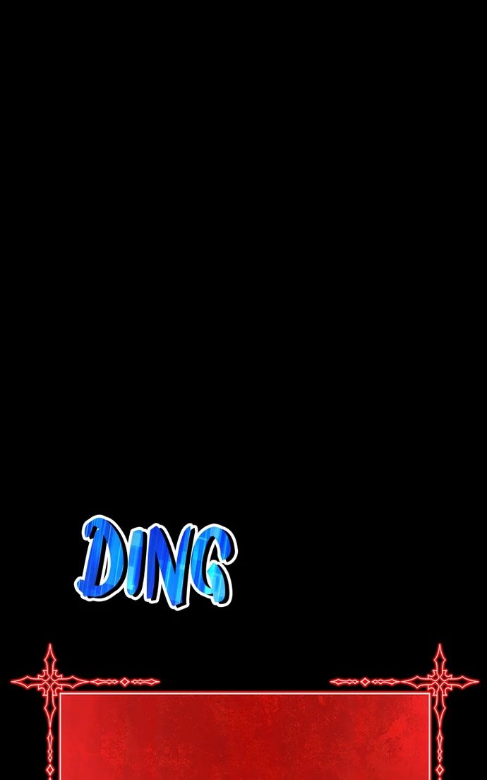 +99 Wooden stick - Chapter 151 Page 166