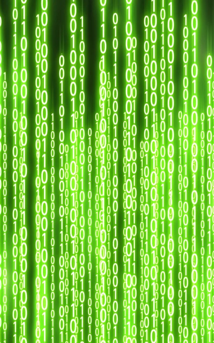 +99 Wooden stick - Chapter 151 Page 168