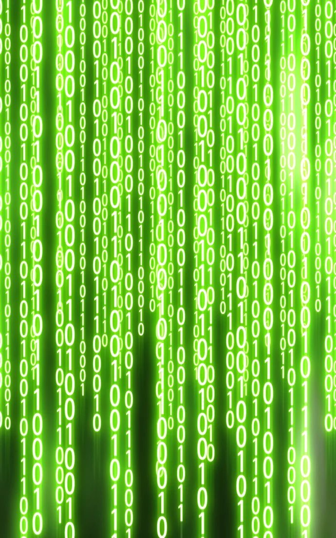 +99 Wooden stick - Chapter 151 Page 169