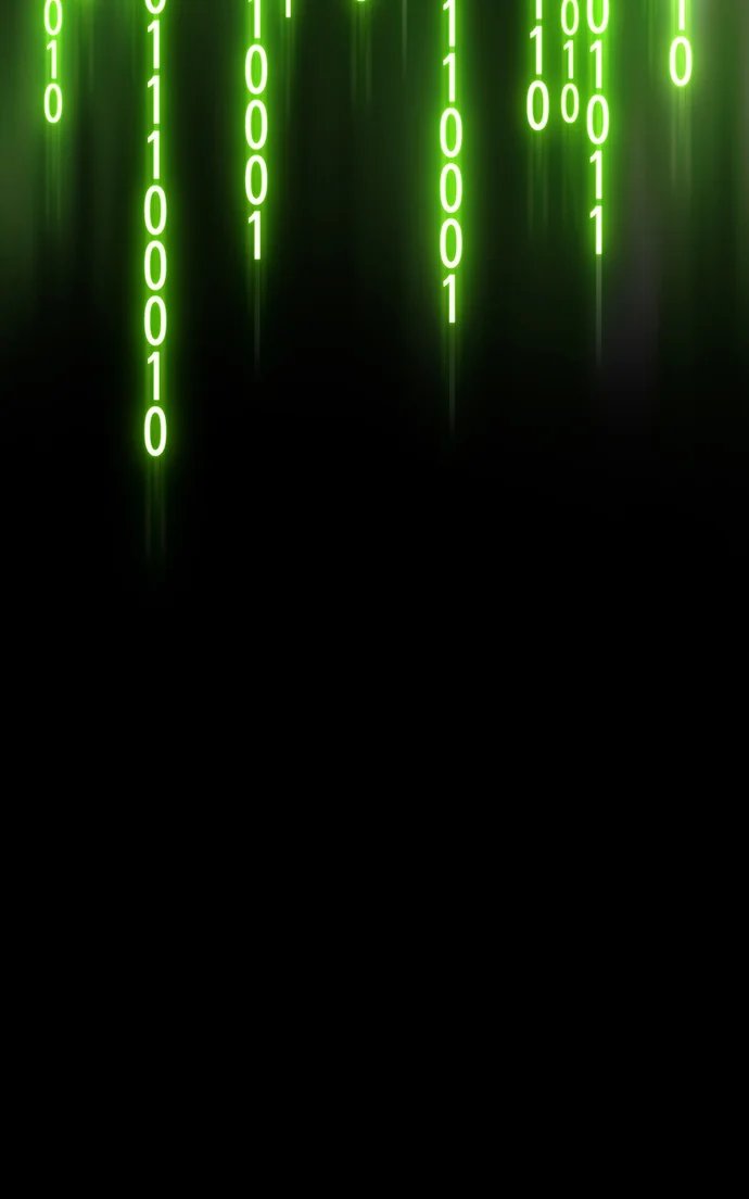 +99 Wooden stick - Chapter 151 Page 170