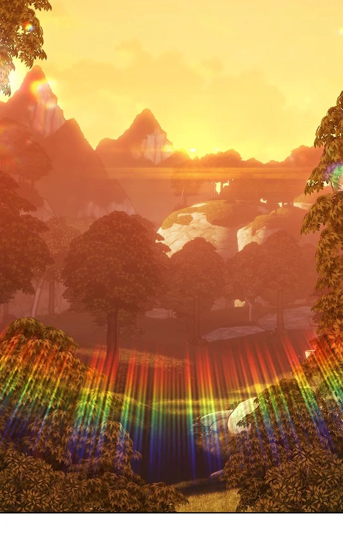 +99 Wooden stick - Chapter 151 Page 172