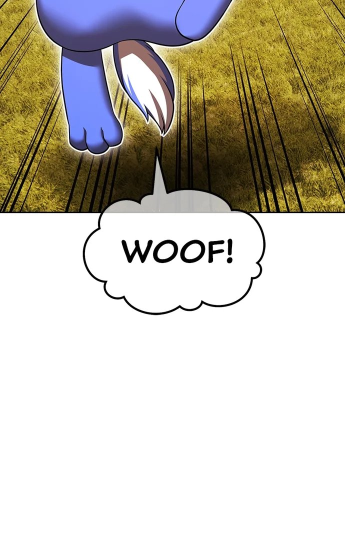 +99 Wooden stick - Chapter 151 Page 175