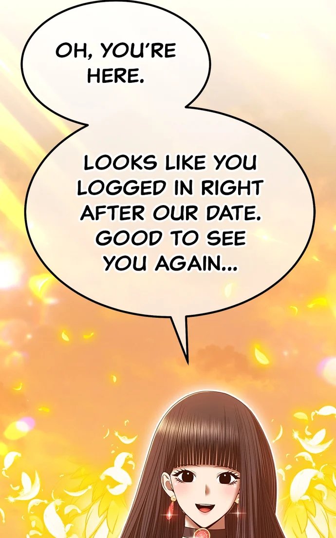 +99 Wooden stick - Chapter 151 Page 181