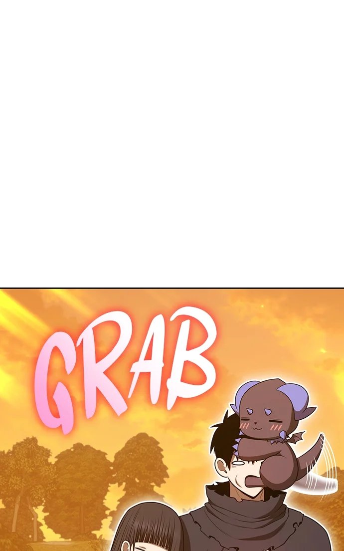 +99 Wooden stick - Chapter 151 Page 186