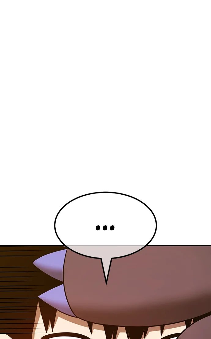 +99 Wooden stick - Chapter 151 Page 188