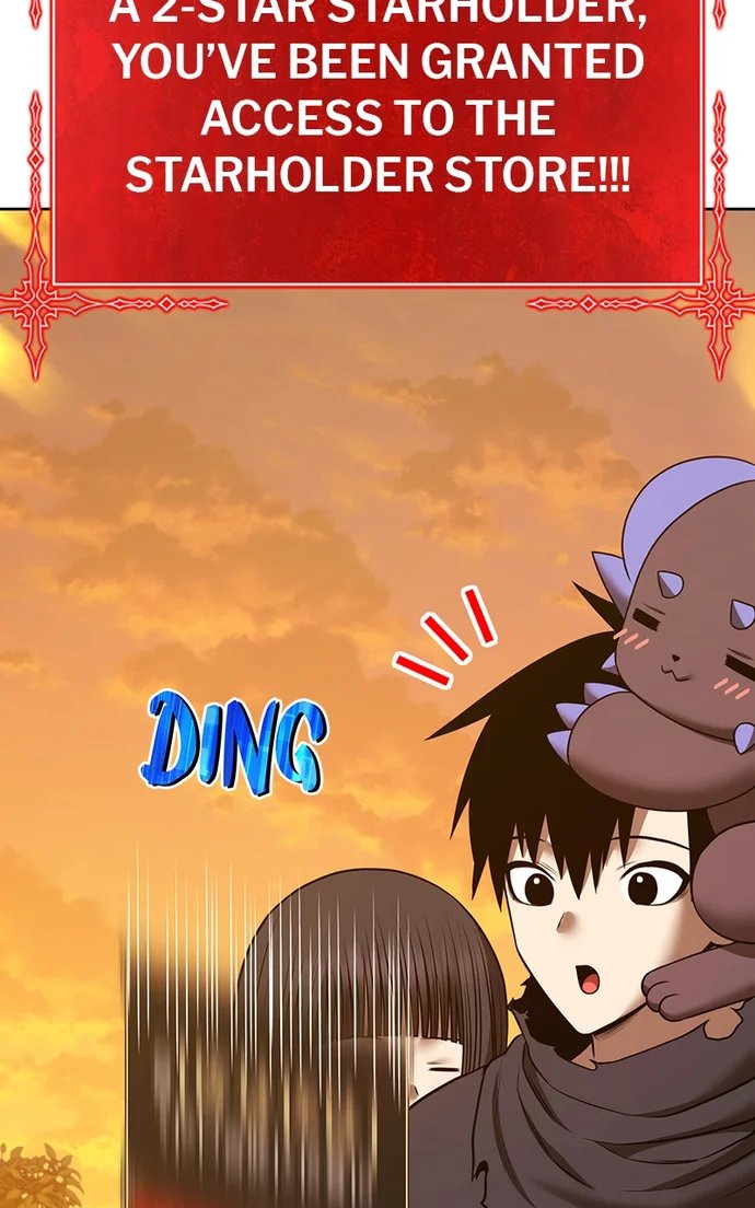 +99 Wooden stick - Chapter 151 Page 194