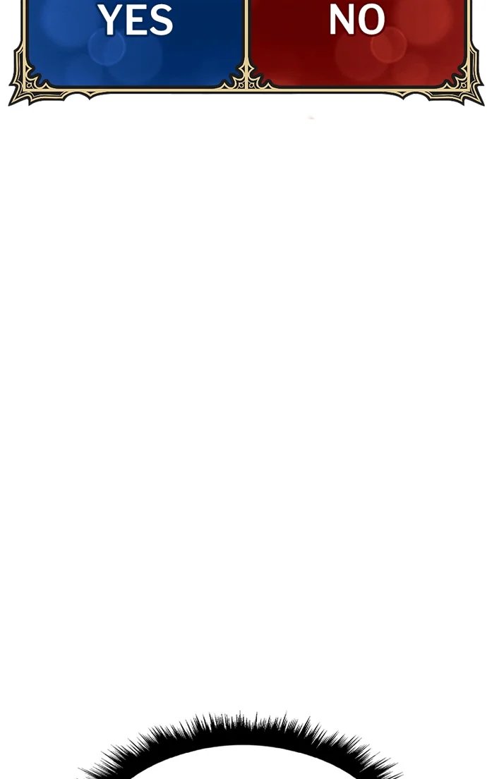 +99 Wooden stick - Chapter 151 Page 196