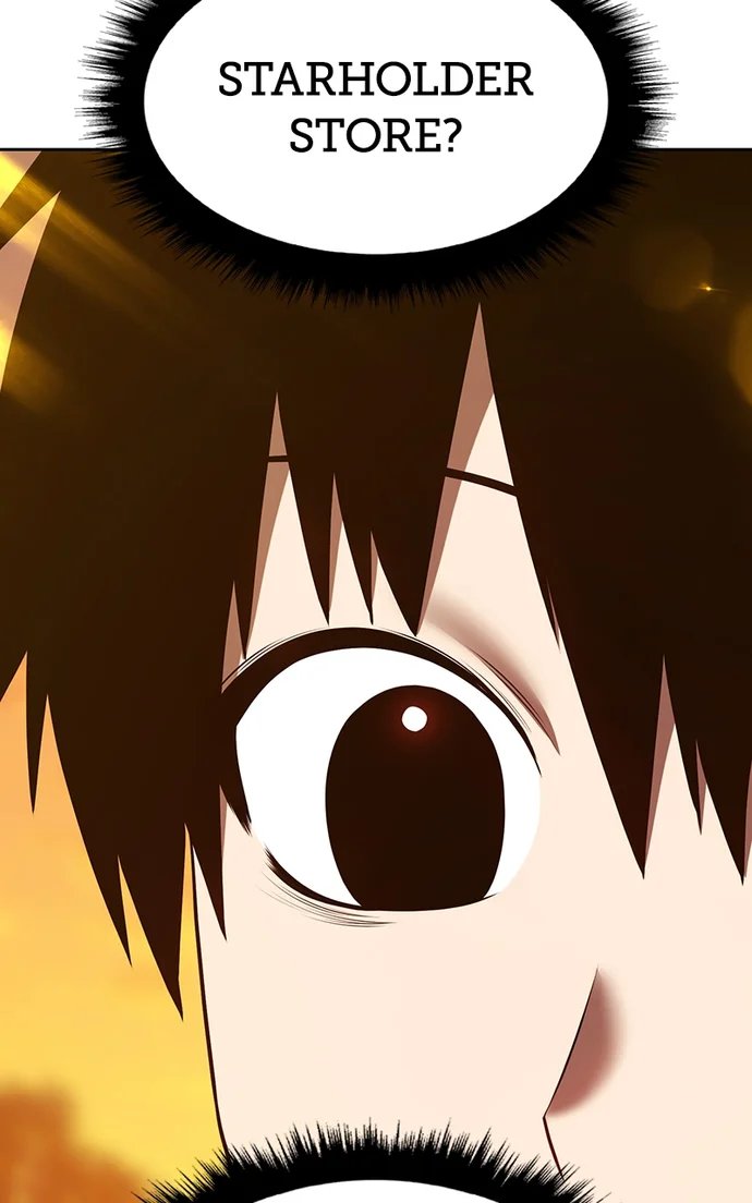 +99 Wooden stick - Chapter 151 Page 197