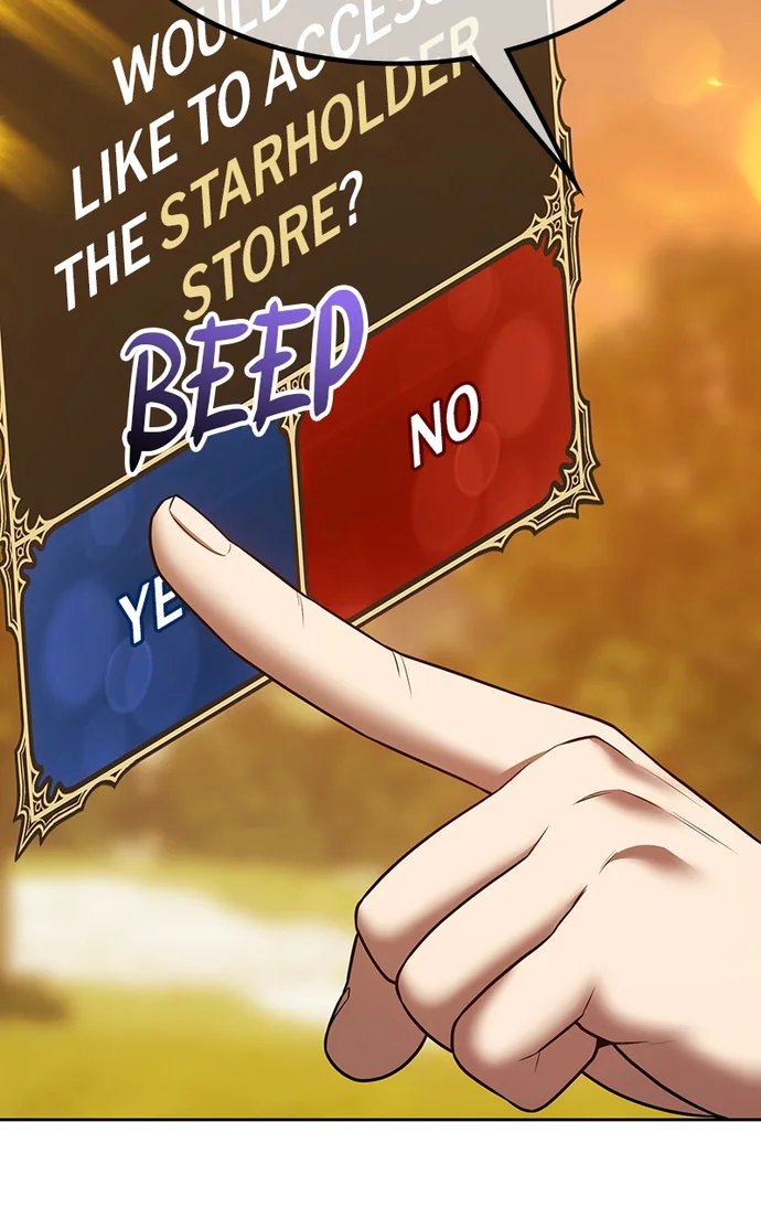 +99 Wooden stick - Chapter 151 Page 199