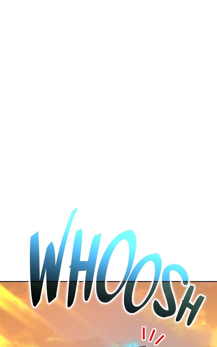 +99 Wooden stick - Chapter 151 Page 200