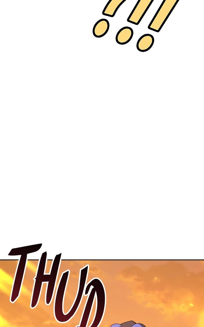 +99 Wooden stick - Chapter 151 Page 204