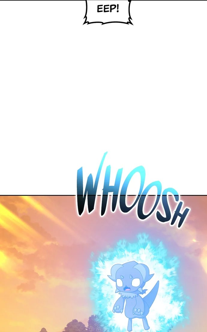 +99 Wooden stick - Chapter 151 Page 206