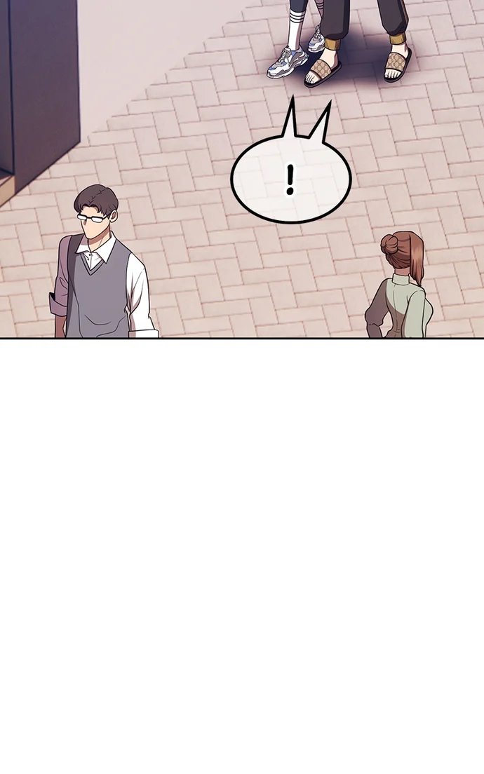 +99 Wooden stick - Chapter 151 Page 21