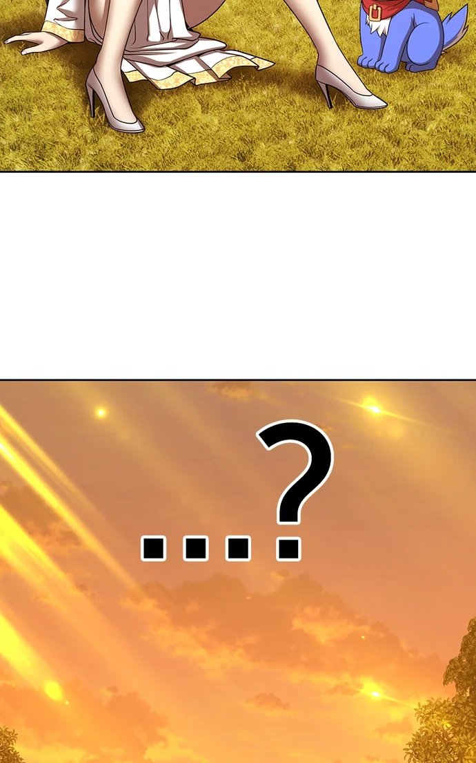 +99 Wooden stick - Chapter 151 Page 211