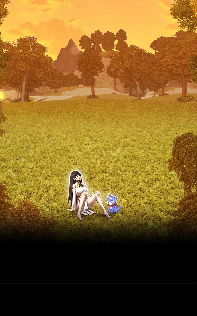 +99 Wooden stick - Chapter 151 Page 212