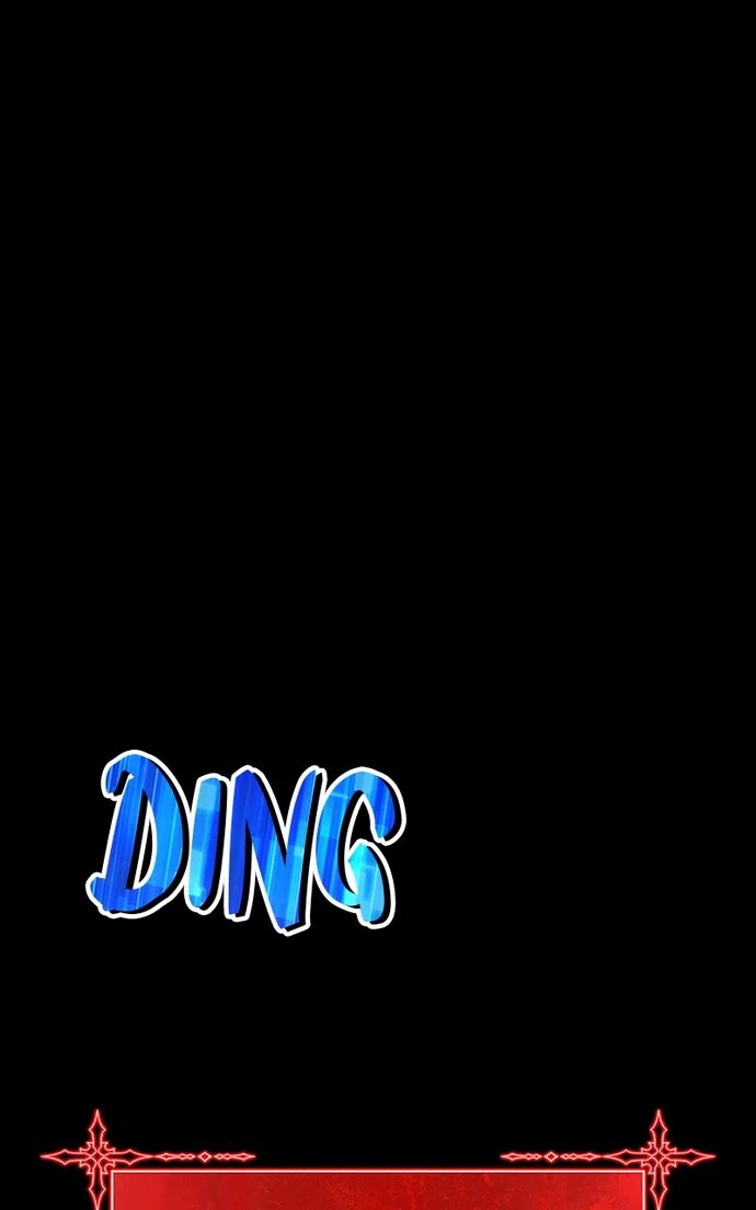 +99 Wooden stick - Chapter 151 Page 214