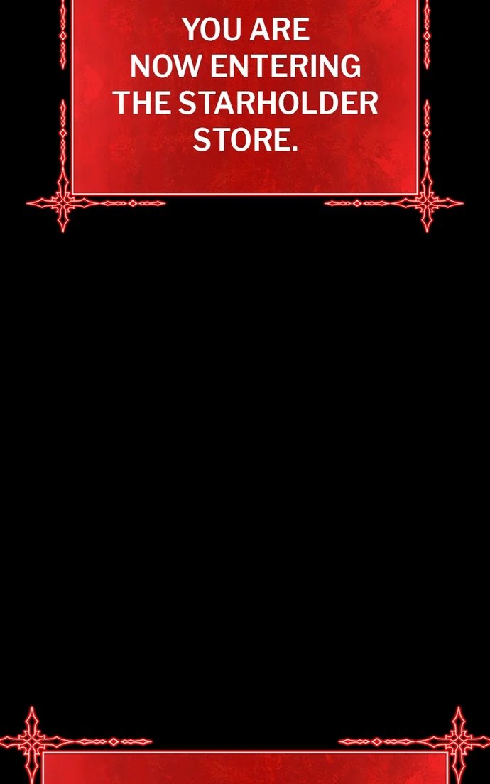 +99 Wooden stick - Chapter 151 Page 215