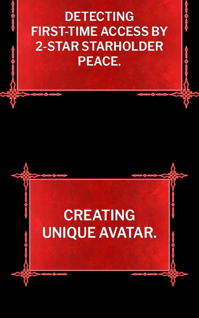 +99 Wooden stick - Chapter 151 Page 216