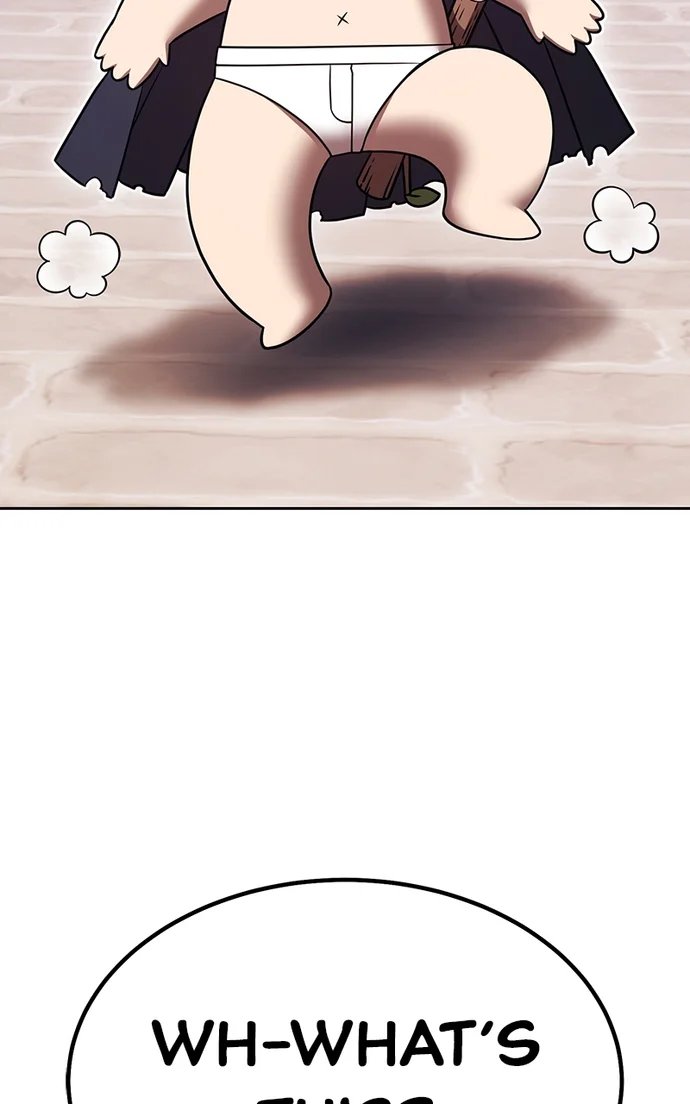 +99 Wooden stick - Chapter 151 Page 219