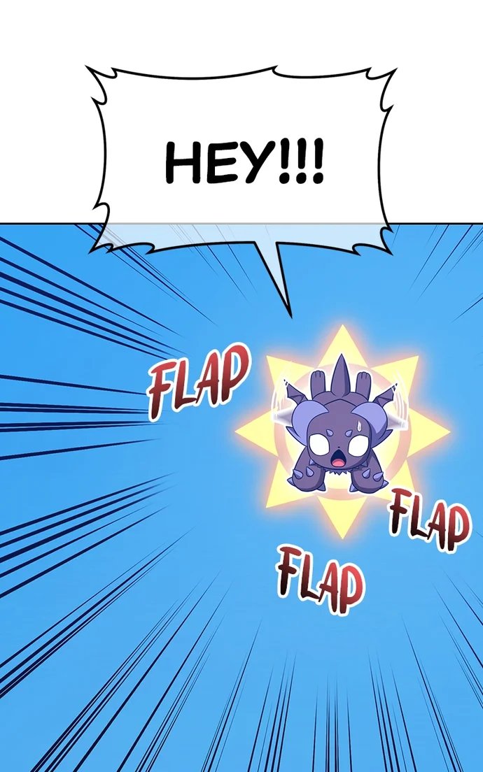 +99 Wooden stick - Chapter 151 Page 223