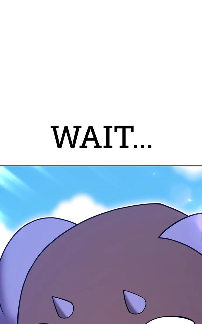 +99 Wooden stick - Chapter 151 Page 228