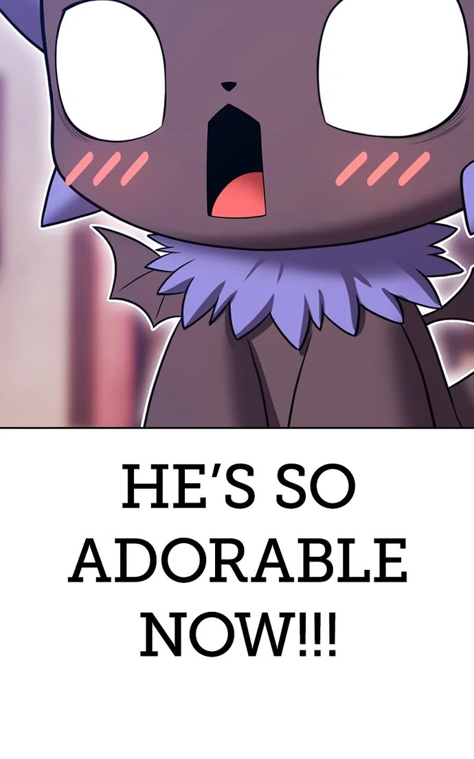 +99 Wooden stick - Chapter 151 Page 229