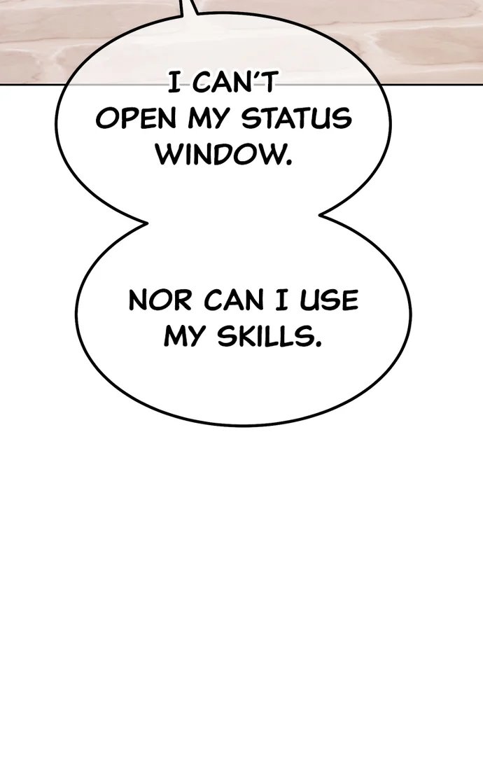 +99 Wooden stick - Chapter 151 Page 232