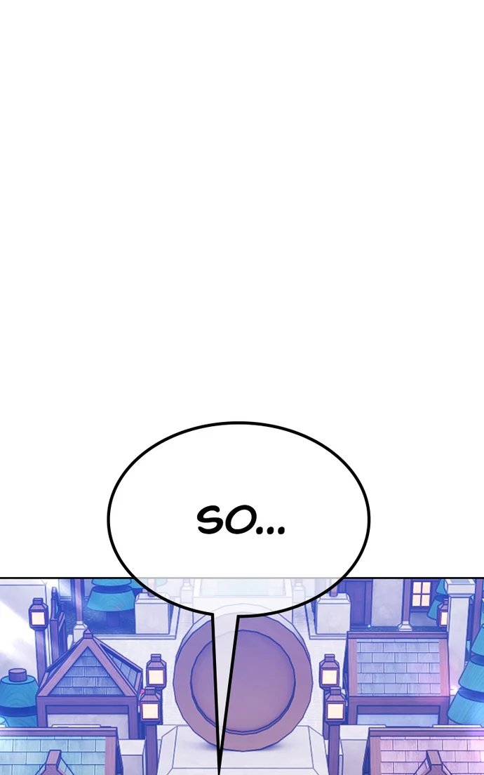 +99 Wooden stick - Chapter 151 Page 235