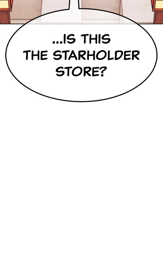 +99 Wooden stick - Chapter 151 Page 237