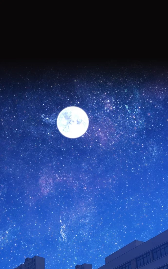 +99 Wooden stick - Chapter 151 Page 247