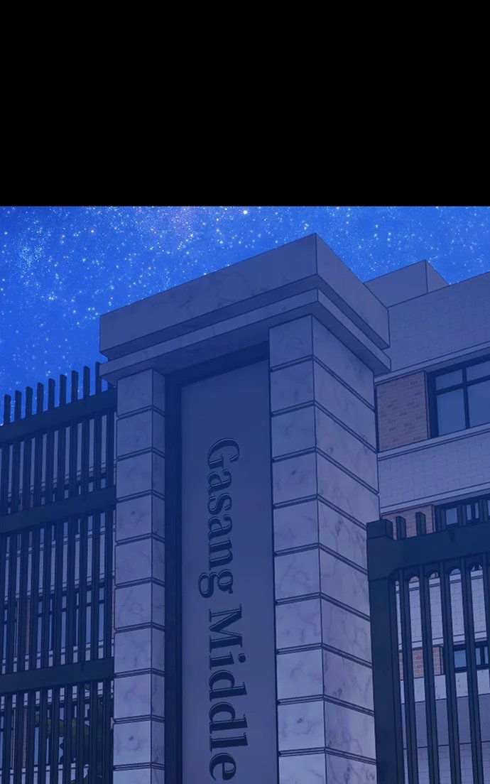 +99 Wooden stick - Chapter 151 Page 249