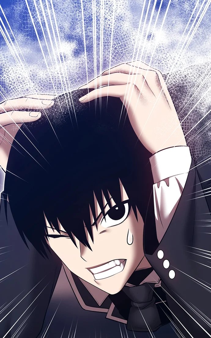 +99 Wooden stick - Chapter 151 Page 25