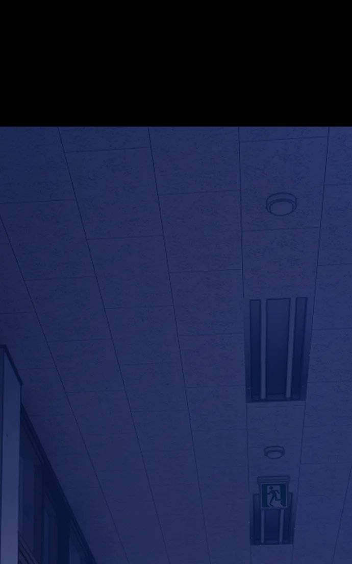 +99 Wooden stick - Chapter 151 Page 251