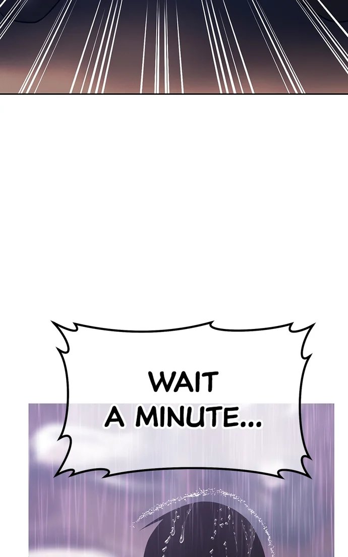 +99 Wooden stick - Chapter 151 Page 26