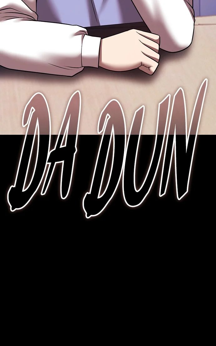 +99 Wooden stick - Chapter 151 Page 263