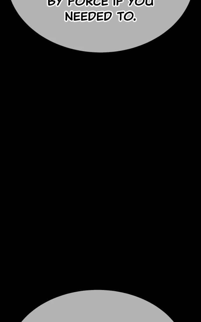 +99 Wooden stick - Chapter 151 Page 266