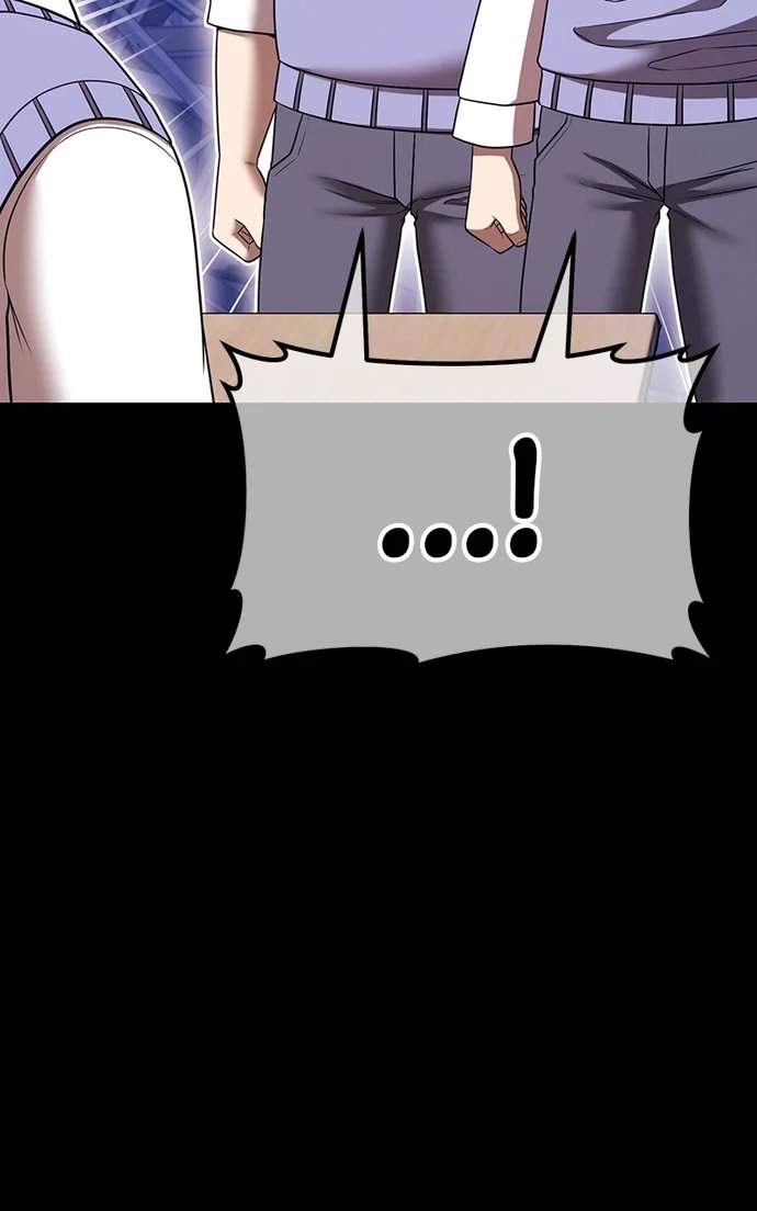 +99 Wooden stick - Chapter 151 Page 268