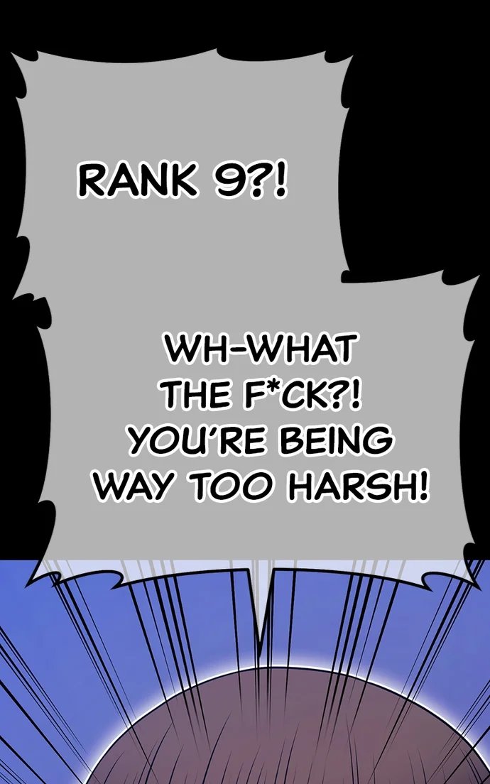 +99 Wooden stick - Chapter 151 Page 269