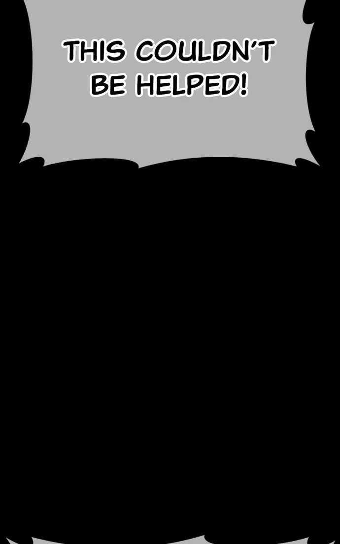 +99 Wooden stick - Chapter 151 Page 271