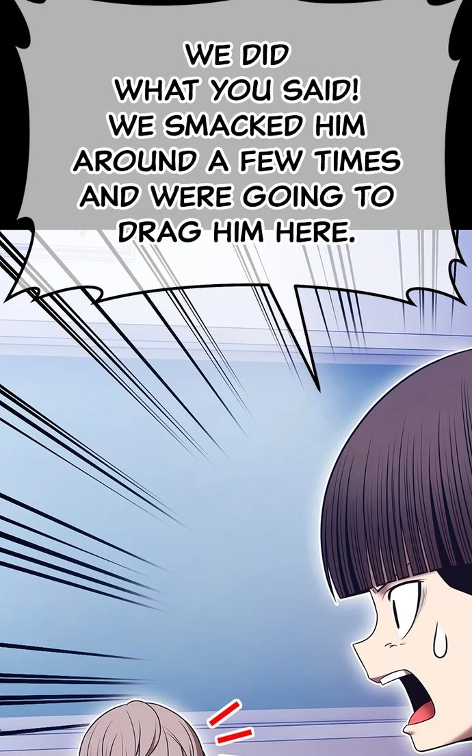 +99 Wooden stick - Chapter 151 Page 272