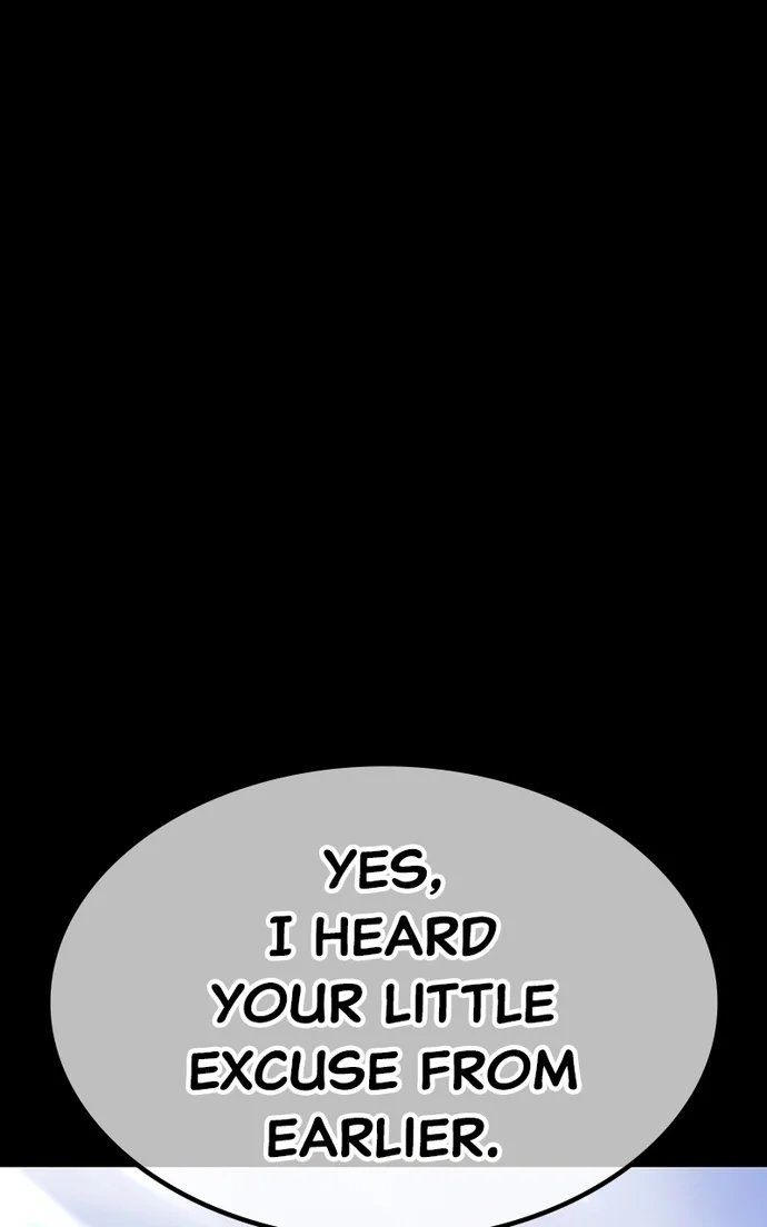 +99 Wooden stick - Chapter 151 Page 274