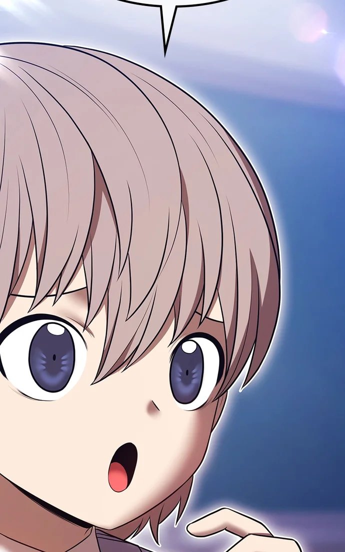 +99 Wooden stick - Chapter 151 Page 275