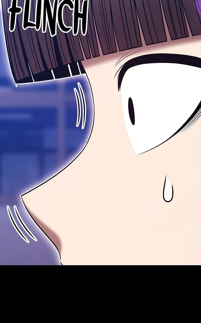 +99 Wooden stick - Chapter 151 Page 277